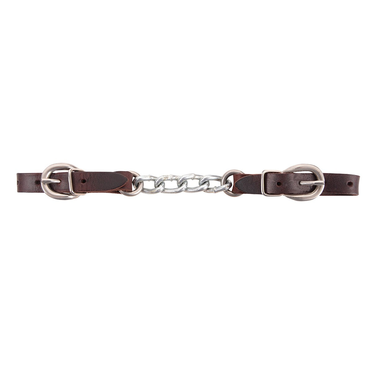 Curb Chain
