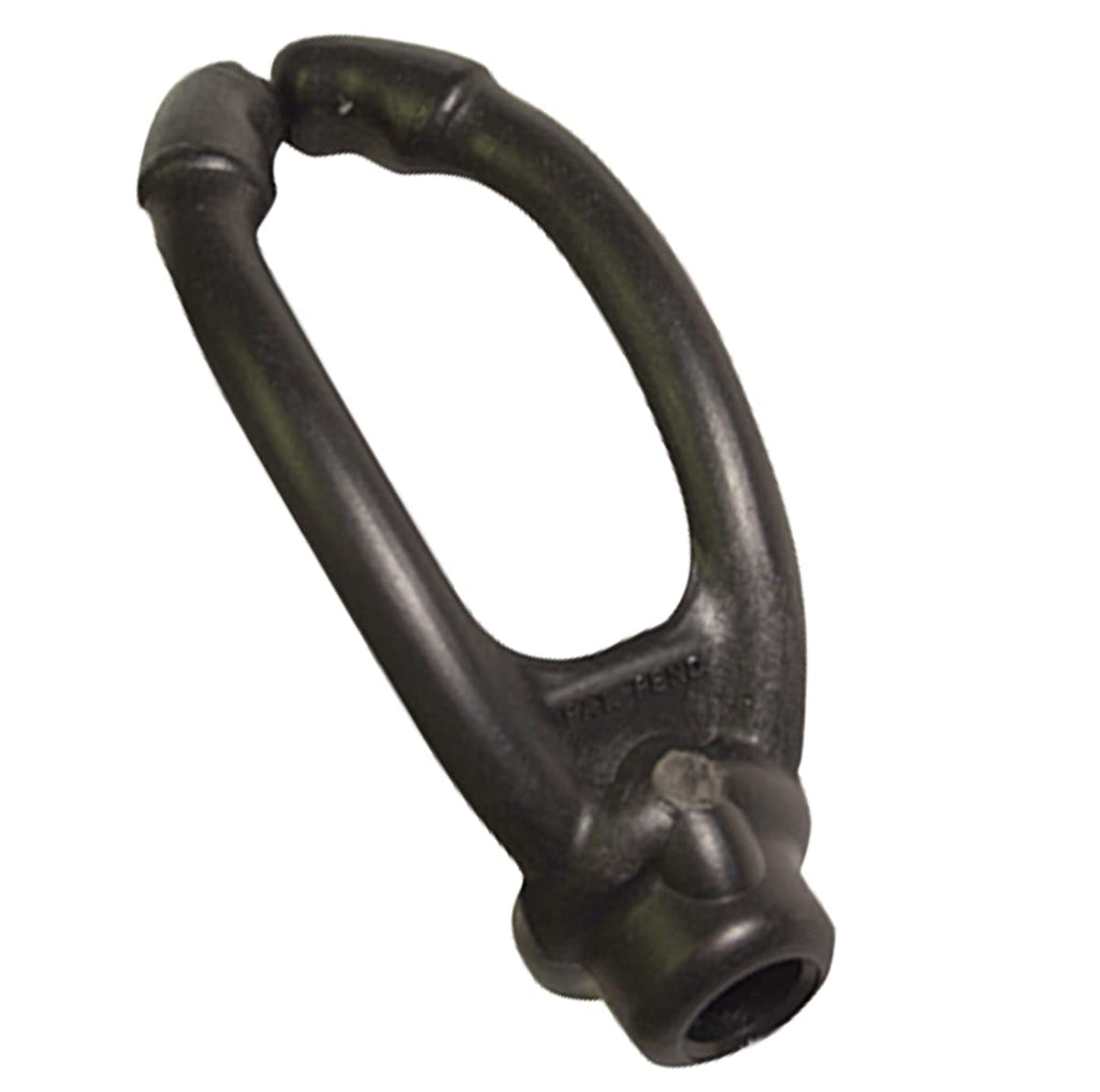 Rattler Rope - Magic Loop Breakaway Honda
