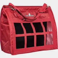Classic Equine - Top Load Hay Bags
