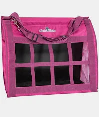 Classic Equine - Top Load Hay Bags