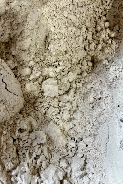 Diatomaceous Earth - 50#