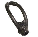 Rattler Rope - Magic Loop Breakaway Honda