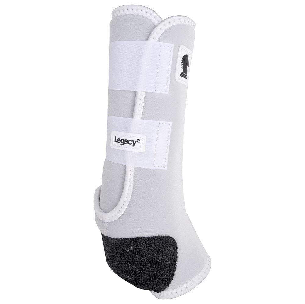 Classic Equine - Legacy System Protective Boots