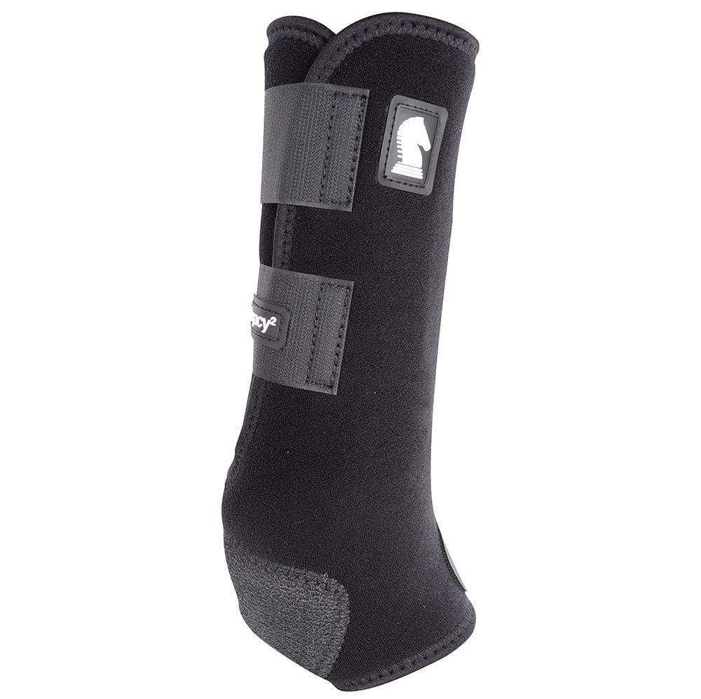Classic Equine - Legacy System Protective Boots
