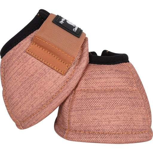 Classic Equine - Dyno No-Turn Bell Boot