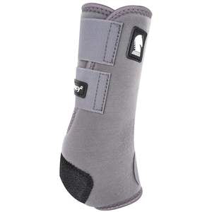 Classic Equine - Legacy System Protective Boots