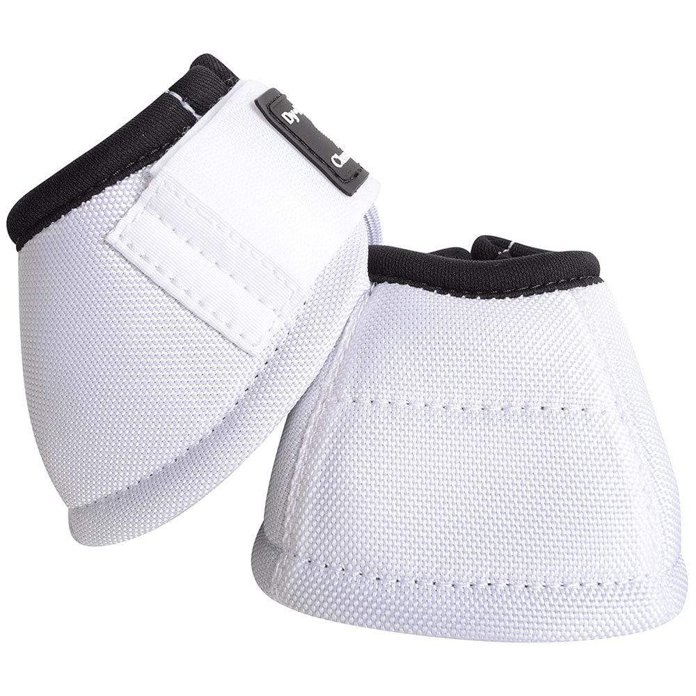 Classic Equine - Dyno No-Turn Bell Boot