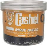 Cashel - Rubber Braiding Bands