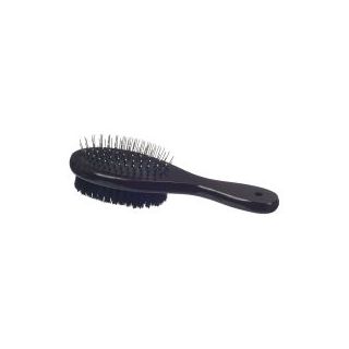 Tough1 - Two Sided Mane & Tail Brush