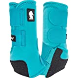 Classic Equine - Legacy System Protective Boots