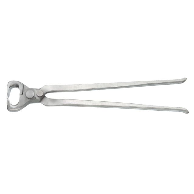 Tough1 - PROFESSIONAL SPRING LOADED 12" NIPPER