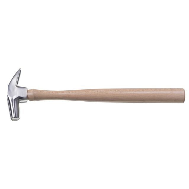 Shoeing Hammer Wood Handle