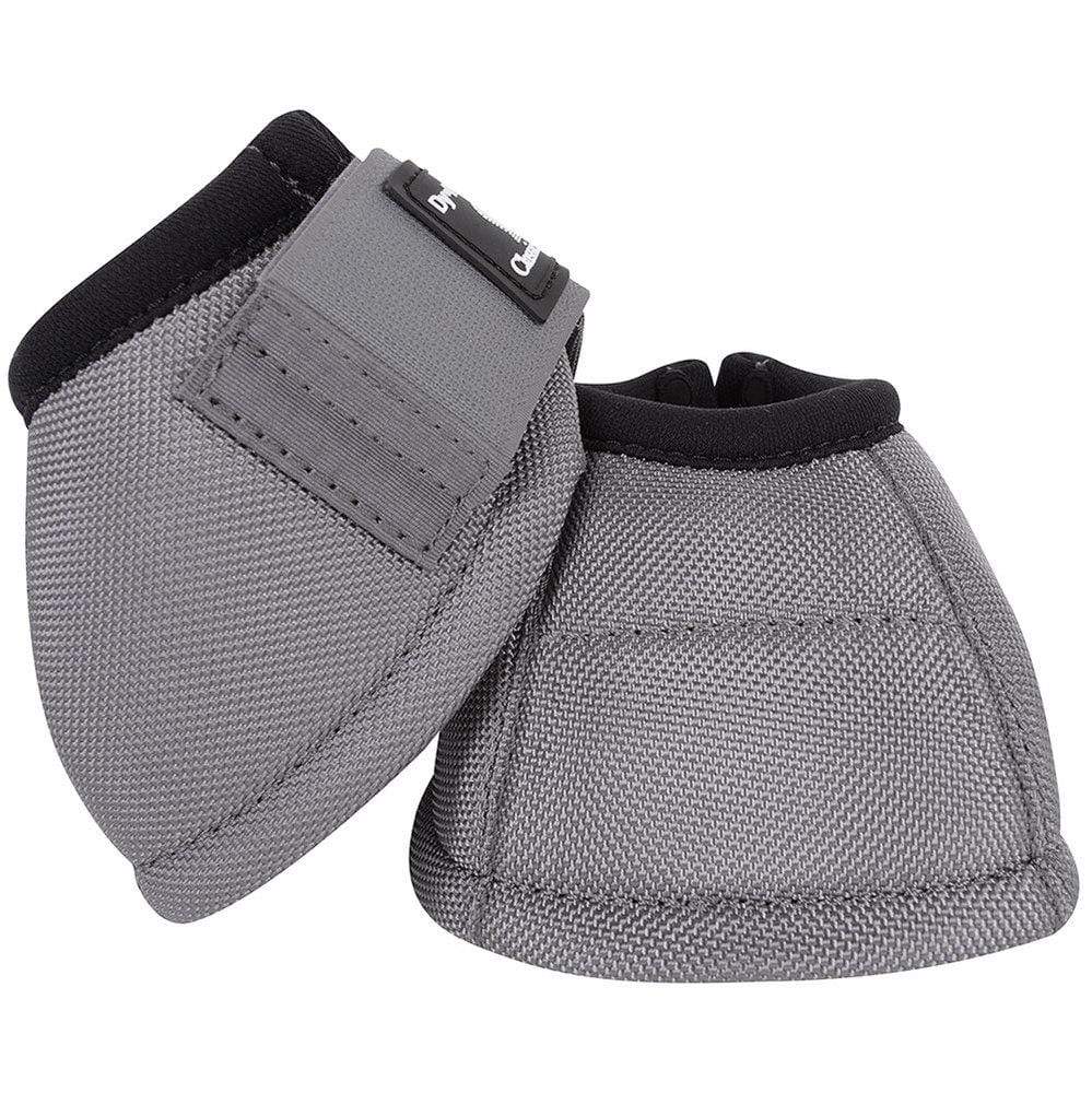 Classic Equine - Dyno No-Turn Bell Boot