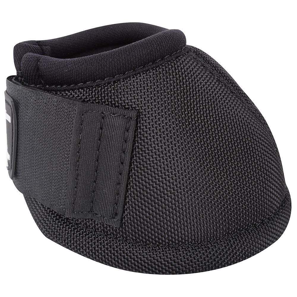 Classic Equine - Dyno No-Turn Bell Boot