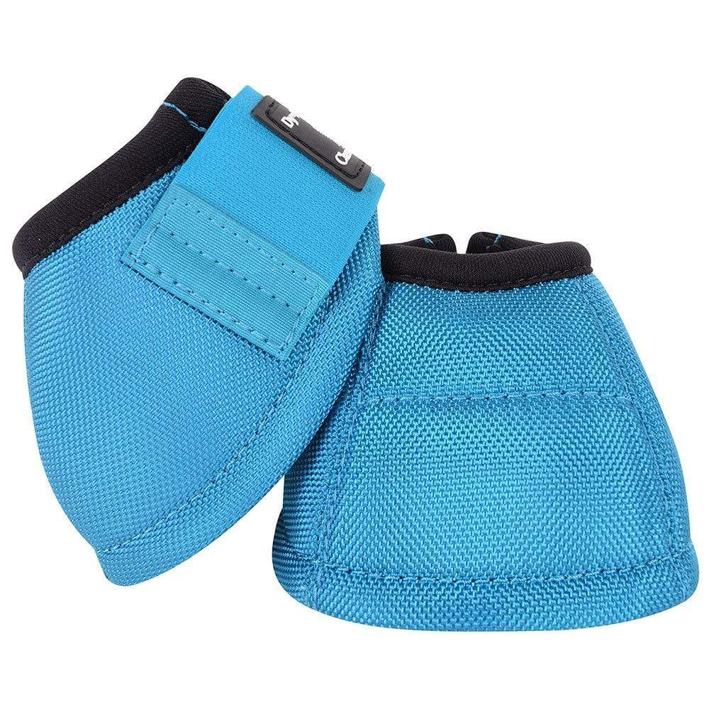 Classic Equine - Dyno No-Turn Bell Boot