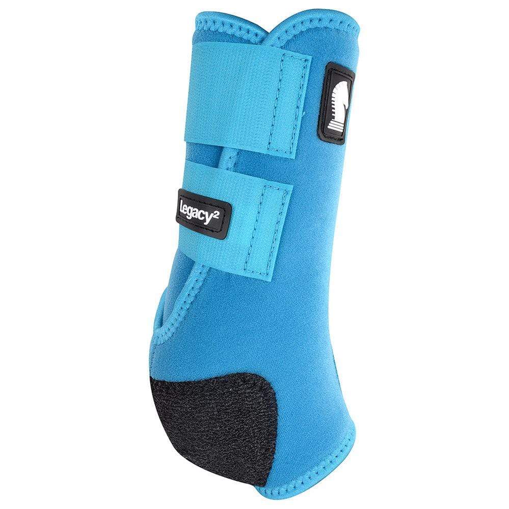 Classic Equine - Legacy System Protective Boots