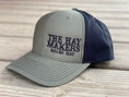 Load image into Gallery viewer, The Hay Makers Hat [ 6 Colors ]
