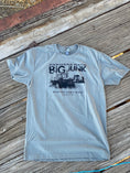 Load image into Gallery viewer, Farmers Have Big Junk Tee
