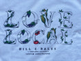 Load image into Gallery viewer, H & B Love Local Tee - Grey
