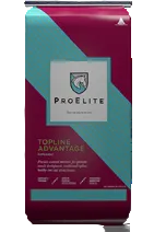 Proelite - Topline Advantage 25#