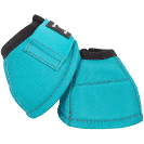 Classic Equine - Dyno No-Turn Bell Boot