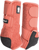 Classic Equine - Legacy System Protective Boots