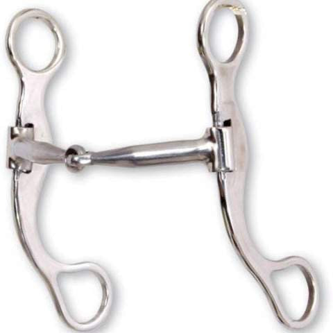 Classic Equine - SSPSBIT6SS20