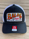 Load image into Gallery viewer, Bales Hay Logo Hat
