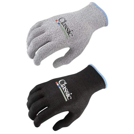 Classic Equine - High Performance Roping Gloves