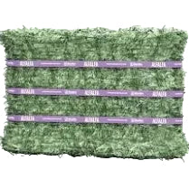 Alfalfa Livestock $12.50