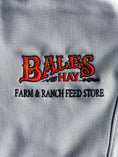 Load image into Gallery viewer, Men's Bales Hay Farm and Ranch Jacket
