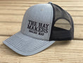 Load image into Gallery viewer, The Hay Makers Hat [ 6 Colors ]
