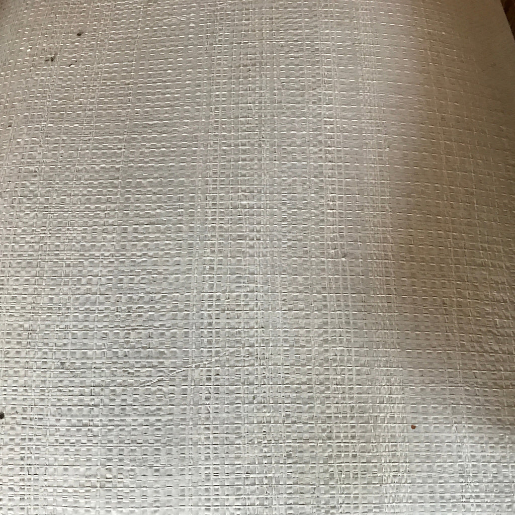 50# Rolled Oats