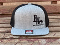 Load image into Gallery viewer, The BH Horse Trucker Hat
