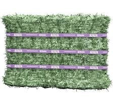 Alfalfa $11.50