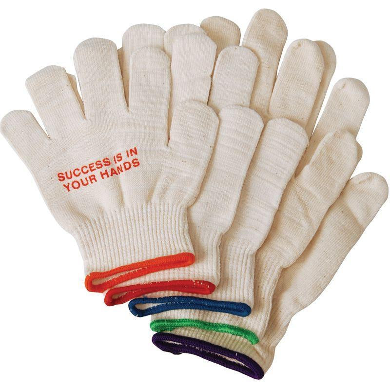 Classic Equine - Deluxe Roping Glove 08