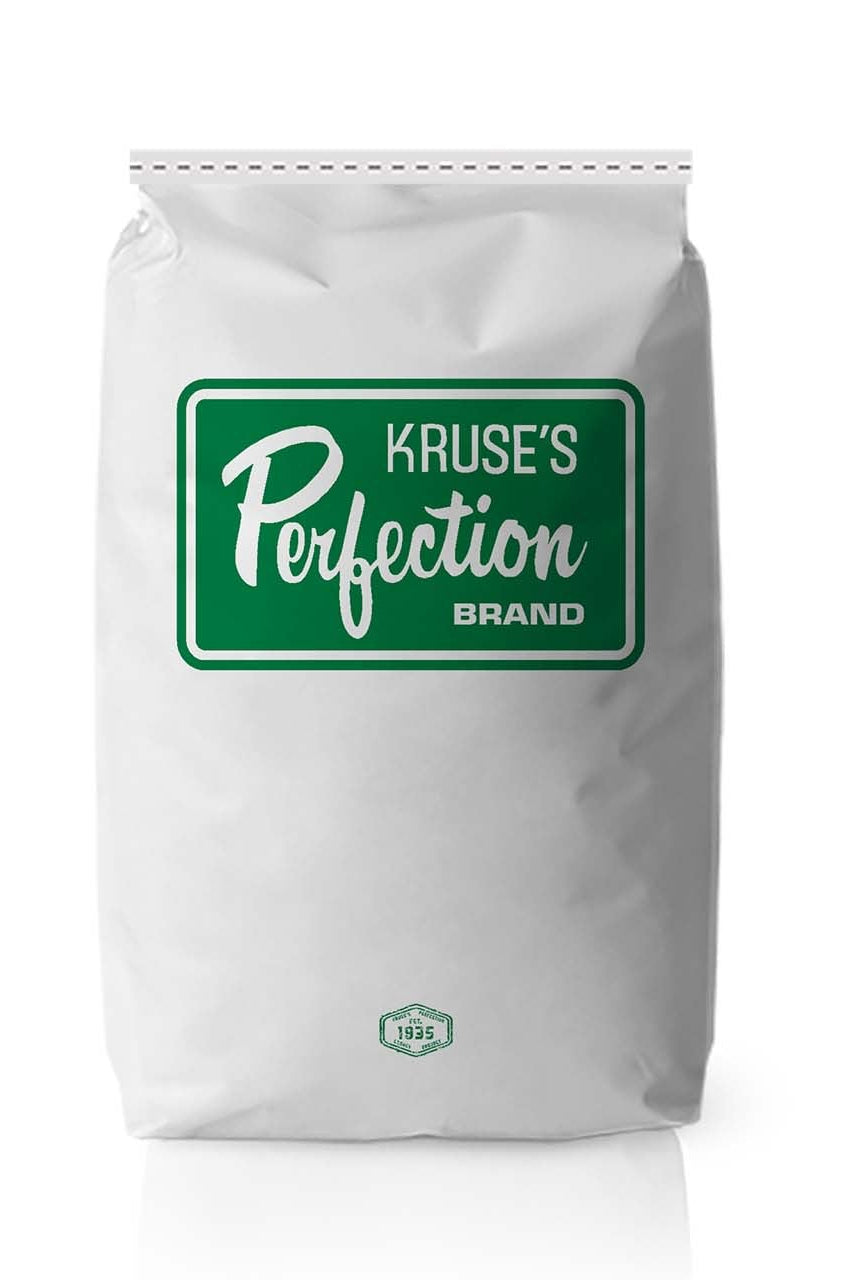 Grain- Flax Seed - 50#