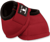 Classic Equine - Dyno No-Turn Bell Boot