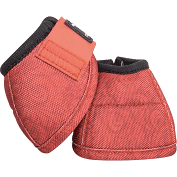 Classic Equine - Dyno No-Turn Bell Boot