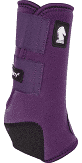 Classic Equine - Legacy System Protective Boots