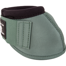 Classic Equine - Dyno No-Turn Bell Boot