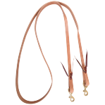 Martin Saddlery - Roping Reins 3/4"