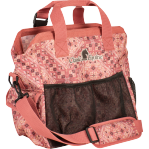 Classic Equine - Groom Tote - GROOMT22BN