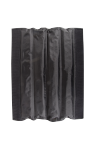 Cashel - Ice Boots Inserts - CEIBIM