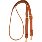 Cashel - Adjustable Speed Event Reins