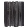 Cashel - Ice Boots Inserts - CEIBIM