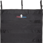 Classic Equine - Hanging Wash Rack for Sports Boots/Bell Boots - HWR16