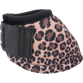 Classic Equine - Dyno No-Turn Bell Boot