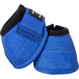 Classic Equine - Dyno No-Turn Bell Boot