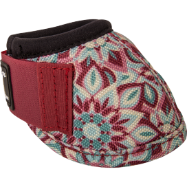 Classic Equine - Dyno No-Turn Bell Boot